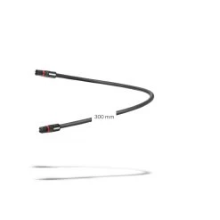 Bosch Display Cable For Smart System 6 Bosch Display Cable For Smart System -Bike Zubehör bosch display cable smart system 300mm