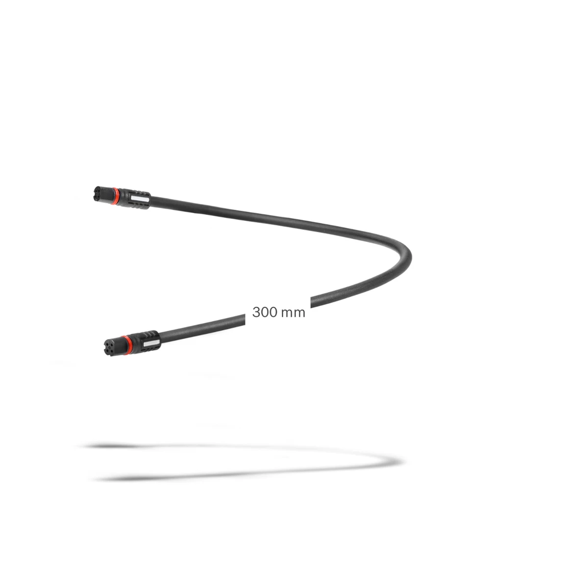 Bosch Display Cable for Smart System Bosch Display Cable For Smart System -Bike Zubehör bosch display cable smart system 300mm