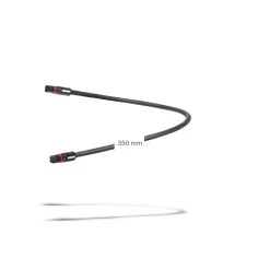 Bosch Display Cable For Smart System 7 Bosch Display Cable For Smart System -Bike Zubehör bosch display cable smart system 350mm