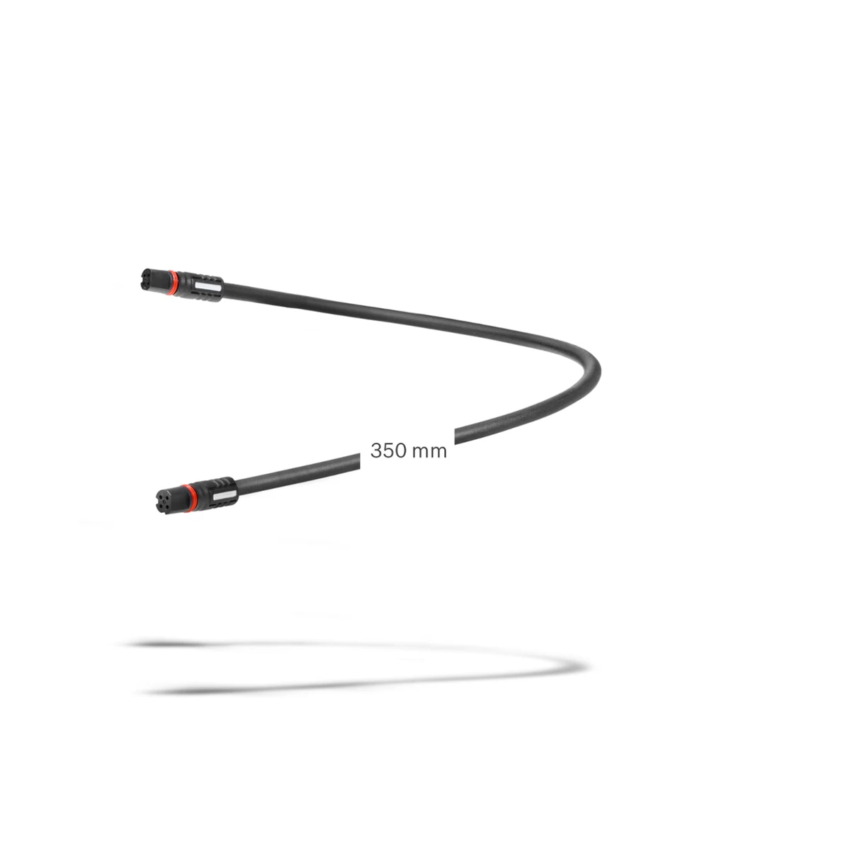 Bosch Display Cable for Smart System Bosch Display Cable For Smart System -Bike Zubehör bosch display cable smart system 350mm