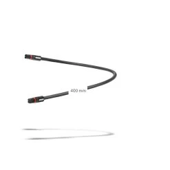 Bosch Display Cable For Smart System 8 Bosch Display Cable For Smart System -Bike Zubehör bosch display cable smart system 400mm
