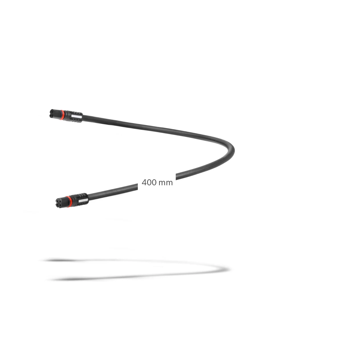 Bosch Display Cable for Smart System Bosch Display Cable For Smart System -Bike Zubehör bosch display cable smart system 400mm