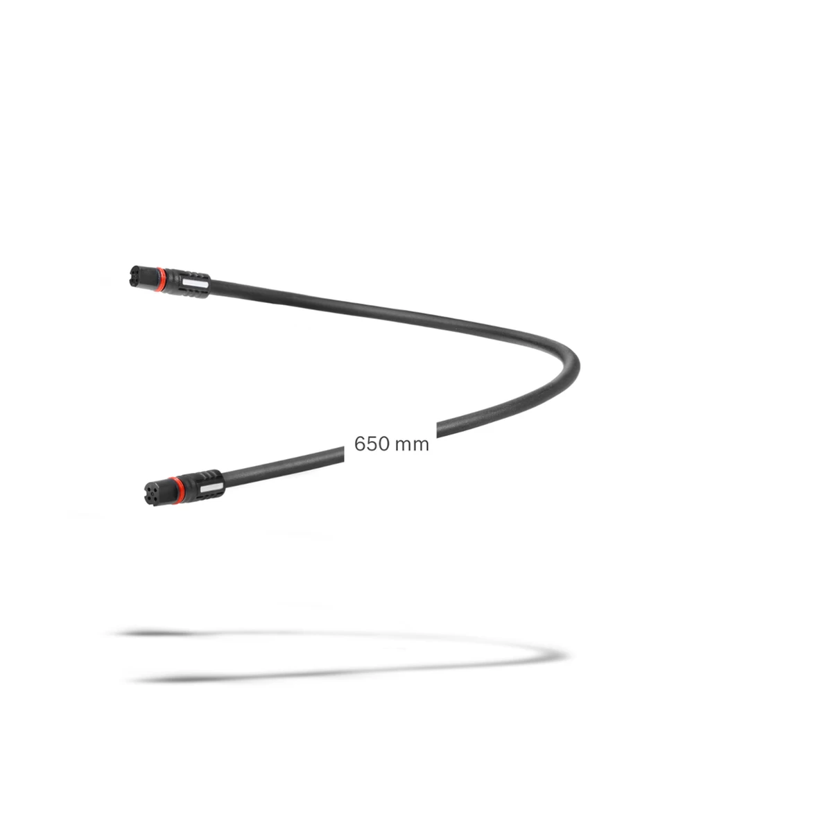 Bosch Display Cable for Smart System Bosch Display Cable For Smart System -Bike Zubehör bosch display cable smart system 650mm
