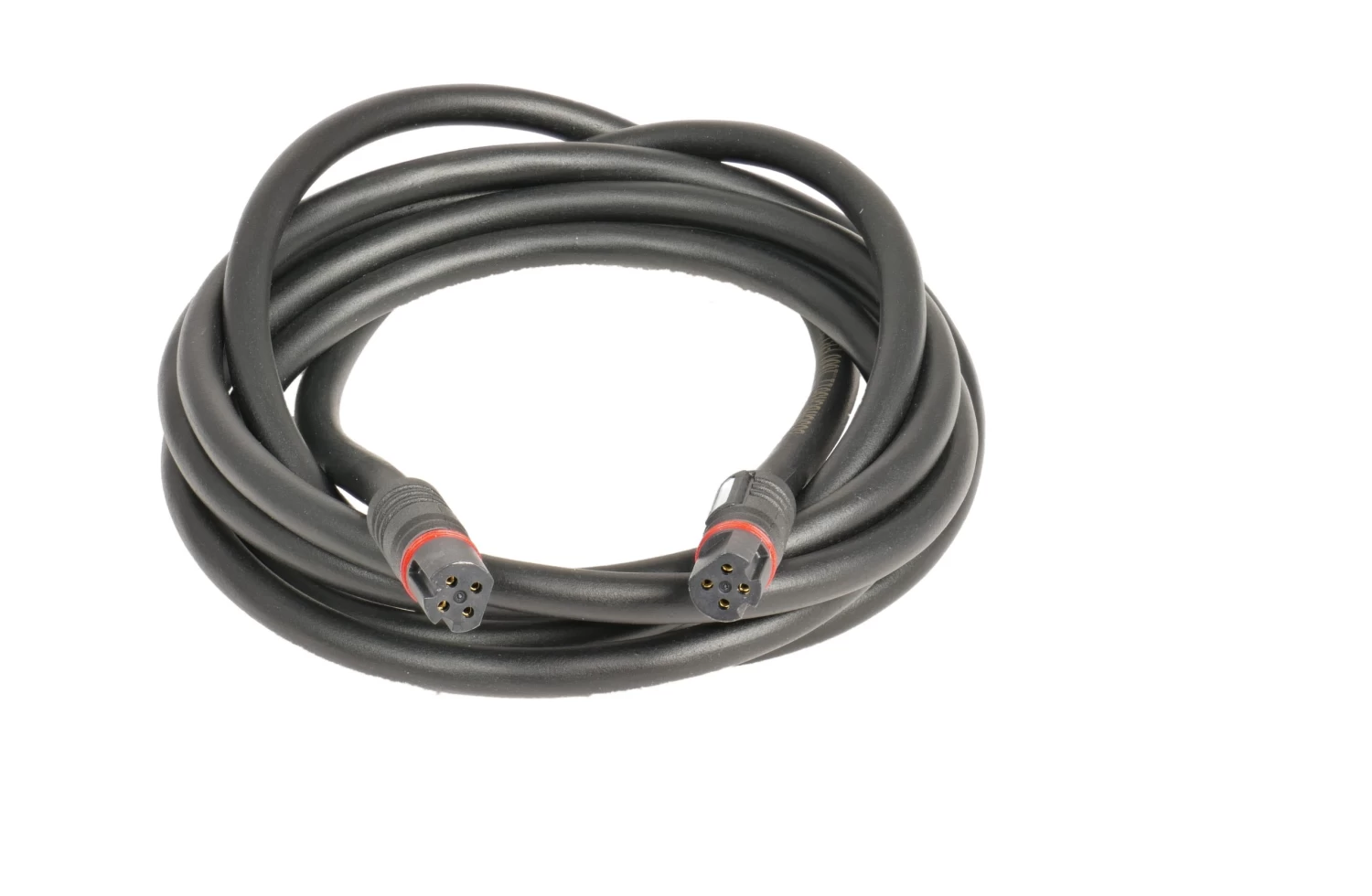 Bosch Display Cable for Smart System Bosch Display Cable For Smart System -Bike Zubehör bosch display cable smart system scaled