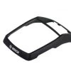 2017 Bosch Purion E-Bike Display Frame / Design Mask Purion Performance Line (Anthracite) 1 2017 Bosch Purion E-Bike Display Frame / Design Mask Purion Performance Line (Anthracite) -Bike Zubehör bosch display frame purion performance 0 3840x2160