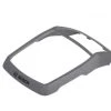 2017 Bosch Purion E-Bike Display Frame / Design Mask Purion Active Line (Platinum)