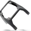 Bosch Nyon Gen.2 Displayhalter (ohne Halteschellen) -Bike Zubehör bosch displayhalter fuer bosch nyon gen2 3840x2160