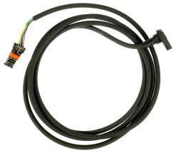 Bosch Display Cable - Motor To Intuvia