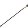 Bosch Drive Unit Connection Cable - Motor To Kiox Display & Smartphone Hub 2 Bosch Drive Unit Connection Cable - Motor To Kiox Display & Smartphone Hub -Bike Zubehör bosch driveunit connection cable kiox 3840x2160