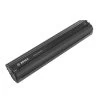 Bosch PowerTube 400/500 Battery Dummy - Anthracite Empty Case -Bike Zubehör bosch dummy powertube 400 500 horizontal 1