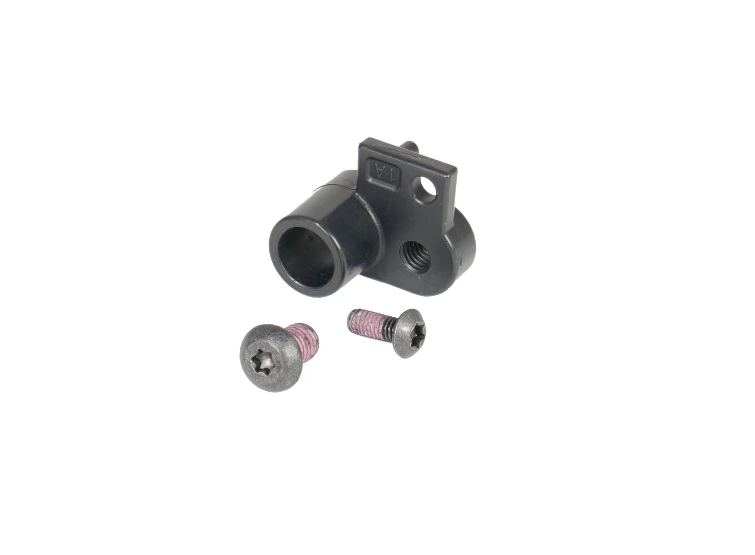 Bosch E-Bike ABS Adapter für Geschwindigkeitssensor Bosch E-Bike ABS Adapter Für Geschwindigkeitssensor -Bike Zubehör bosch e bike abs adapter geschwindigkeitssensor pm8 203 scaled