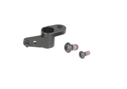 Bosch E-bike ABS Adapter For Speed Sensor