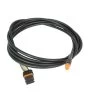 Bosch E-bike ABS Cable Harness -Bike Zubehör bosch e bike abs cable harness 3840x2160