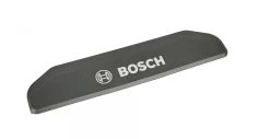 Bosch E-bike ABS Direct Mount Plate