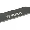 Bosch E-Bike ABS Direct Mount Platte -Bike Zubehör bosch e bike abs direct mountplatte 3840x2160