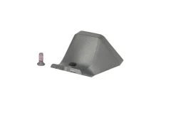 Bosch E-bike ABS Housing Top