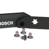 Bosch E-Bike ABS Montage-Kit -Bike Zubehör bosch e bike abs montage kit direct mount