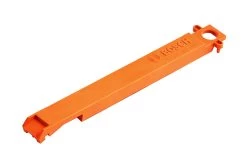 Bosch E-Bike Battery Assembly Gauge - Tools - Tools - Classic+