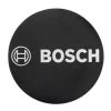 Bosch EBike Aufkleber Drive Unit 25 - Classic