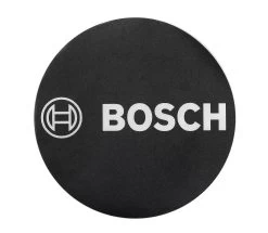 Bosch EBike Aufkleber Drive Unit 25 - Classic