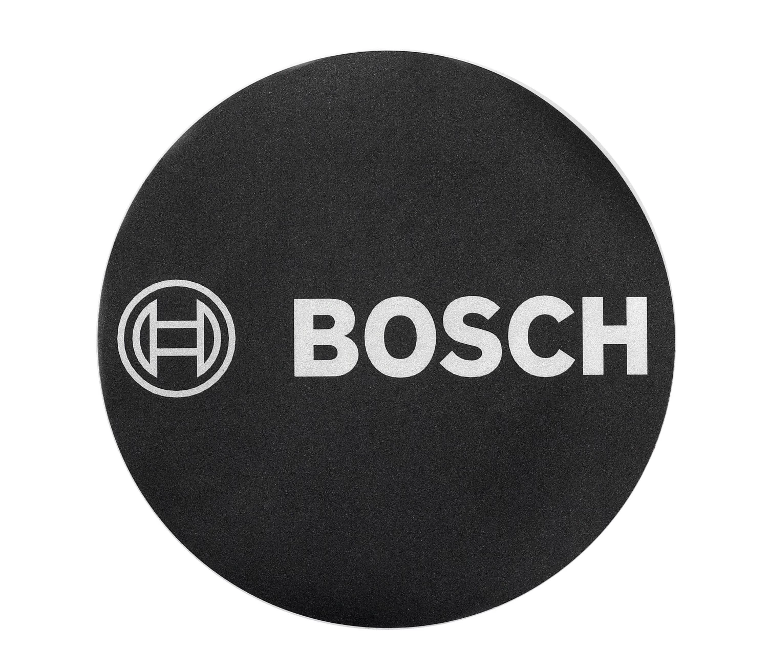 Bosch eBike Aufkleber Drive Unit 25 - Classic Bosch EBike Aufkleber Drive Unit 25 - Classic -Bike Zubehör bosch e bike aufkleber drive unit 25