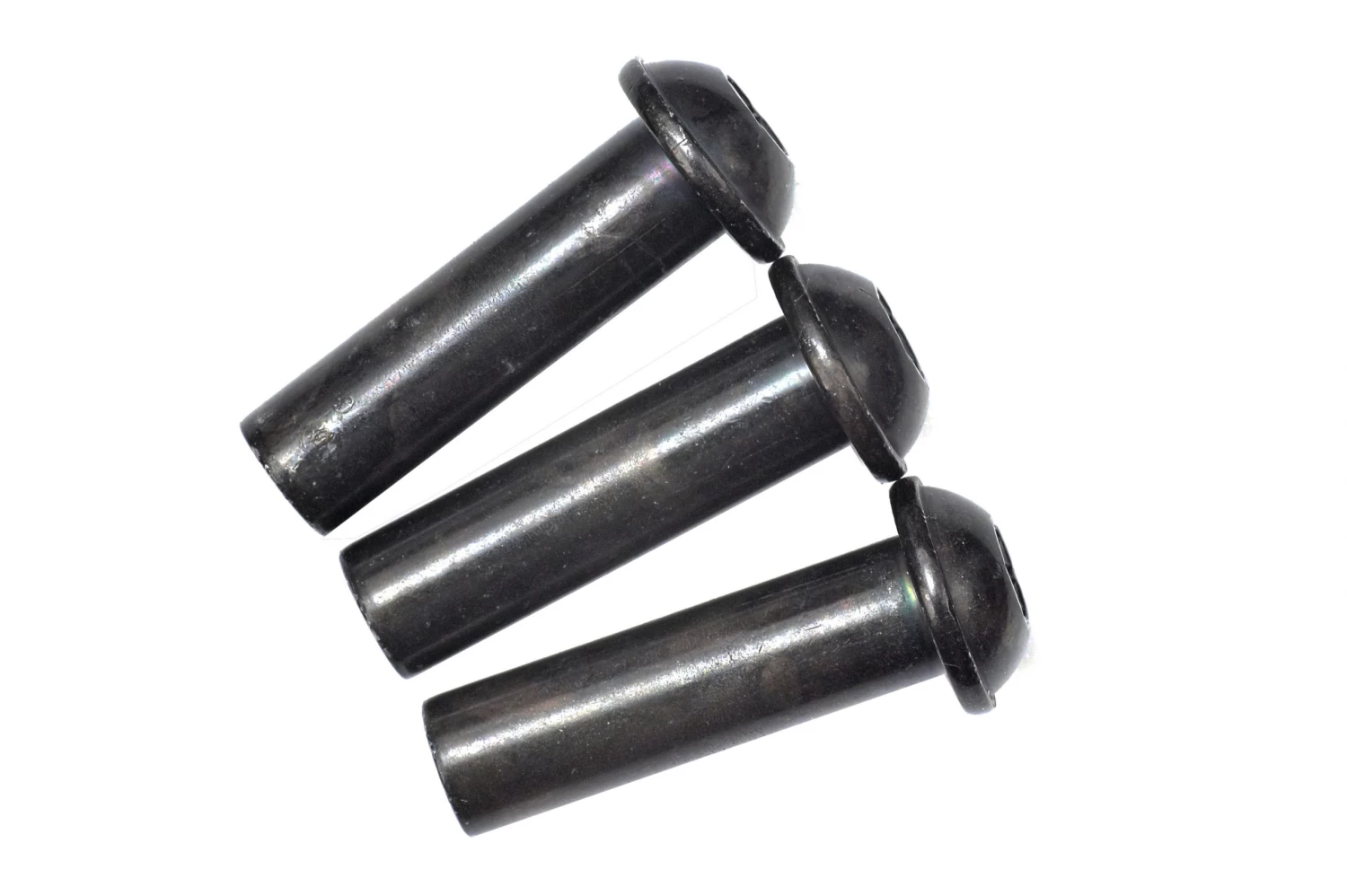 Bosch eBike Antriebseinheit Dehnhülsen M8 - Classic Bosch EBike Antriebseinheit Dehnhülsen M8 - Classic -Bike Zubehör bosch e bike dehnhuelse m8 antriebseinheit classic line 1212016402 0 3840x2160 scaled