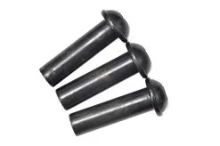 Bosch EBike Drive Unit Extension Sleeves M8 - Classic