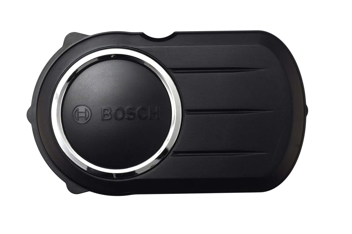 Bosch eBike Antriebseinheit Design-Deckel - Classic Bosch EBike Antriebseinheit Design-Deckel - Classic -Bike Zubehör bosch e bike design deckel antriebseinheit schwarz 0275008300 1 scaled