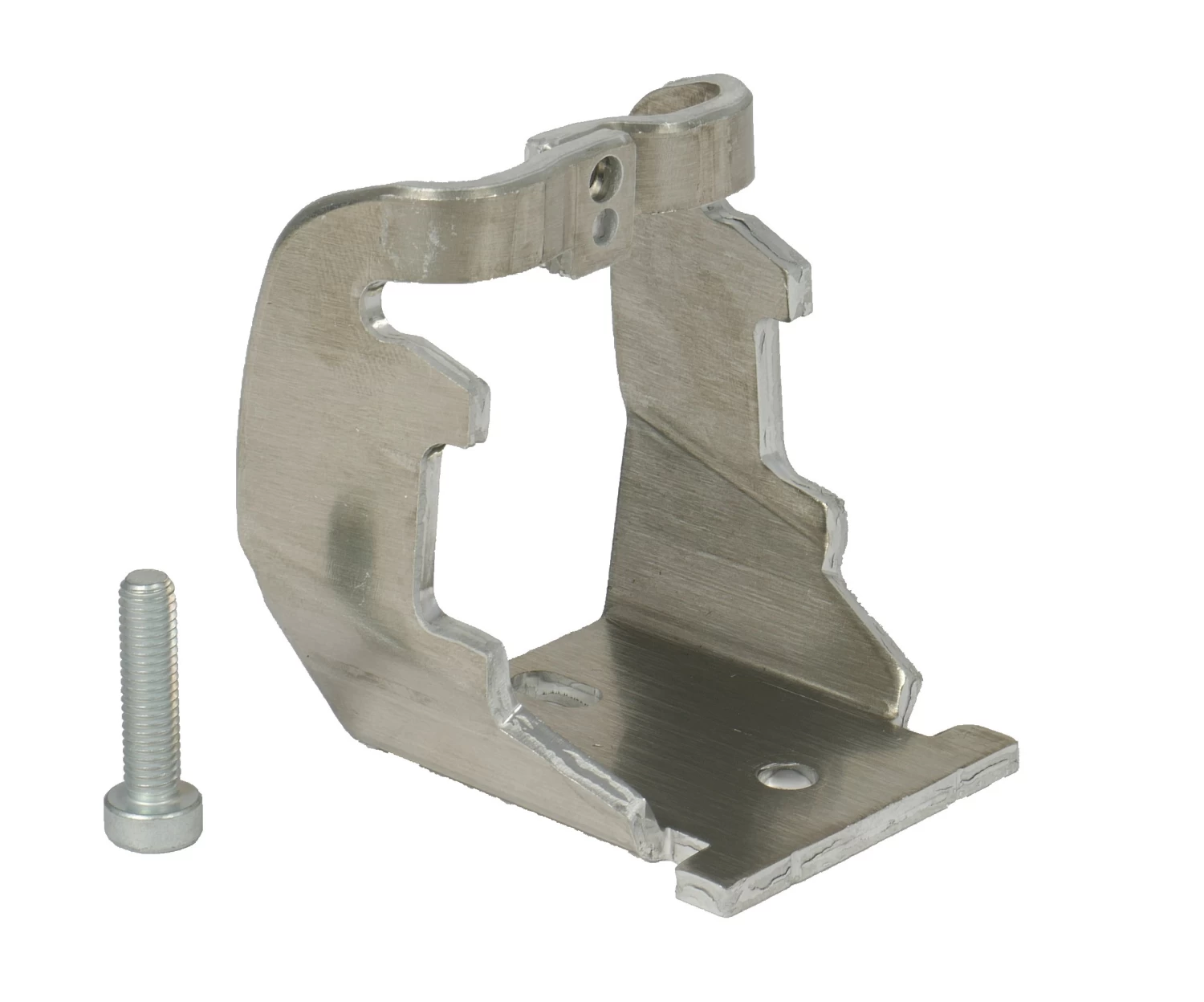 Bosch PowerPack frame battery holder adapter Smart System Bosch PowerPack Frame Battery Holder Adapter Smart System -Bike Zubehör bosch e bike frame battery holder adapter bad 2