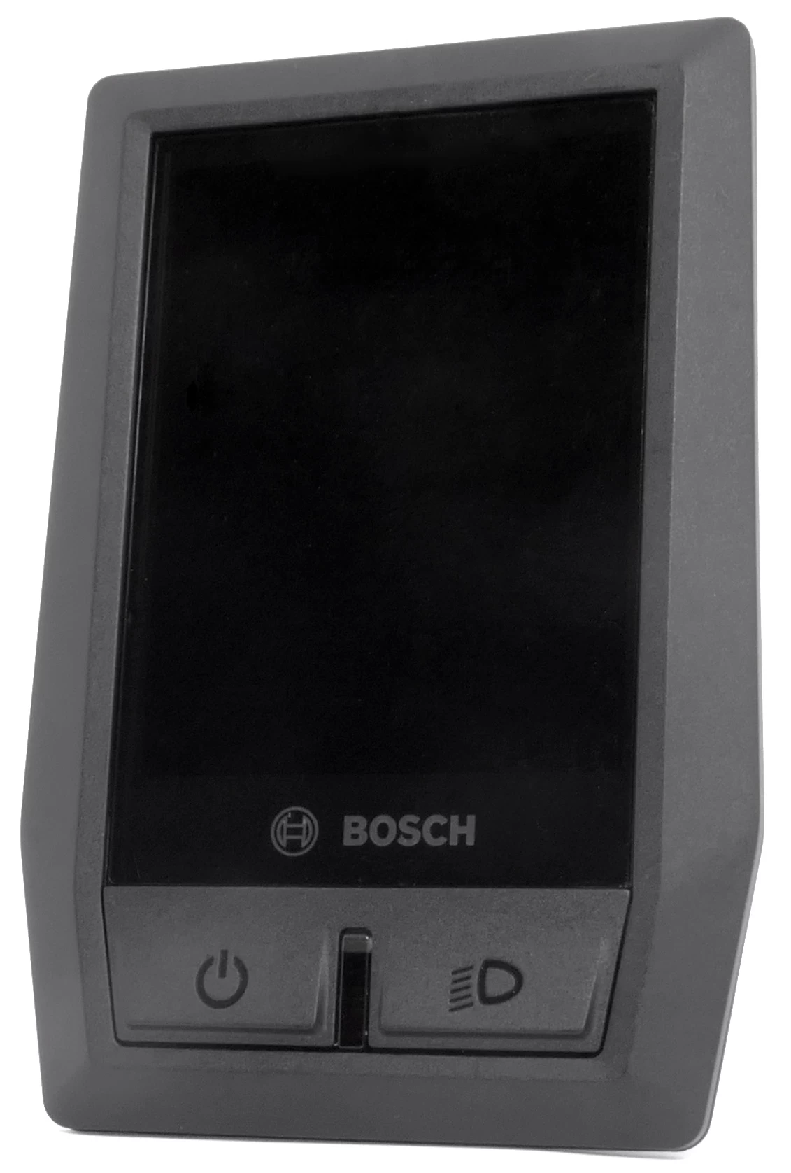 Bosch Kiox E-Bike Display - anthrazit Bosch Kiox E-Bike Display - Anthrazit -Bike Zubehör bosch e bike kiox display