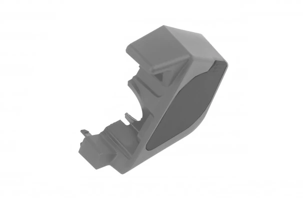 Bosch Abdeckkappe für Rahmenakku-Ladebuchse am Akku-Halter Bosch Abdeckkappe Für Rahmenakku-Ladebuchse Am Akku-Halter -Bike Zubehör bosch e bike kit batteriehalter set rahmenakku 0275007425