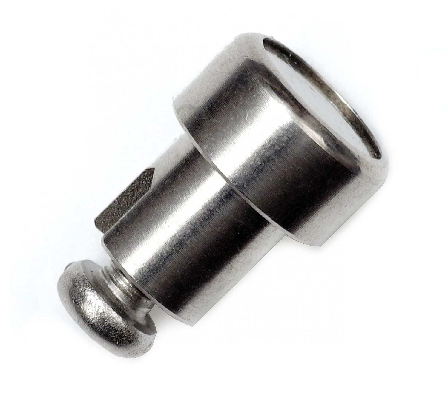 Bosch eBike spoke magnet for speed sensor Bosch EBike Spoke Magnet For Speed Sensor -Bike Zubehör bosch e bike magnet speed sensor