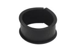 Bosch EBike Control Unit Spacer Rubber - Intuvia / Nyon