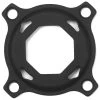 Bosch EBike Spider Chainring - Classic