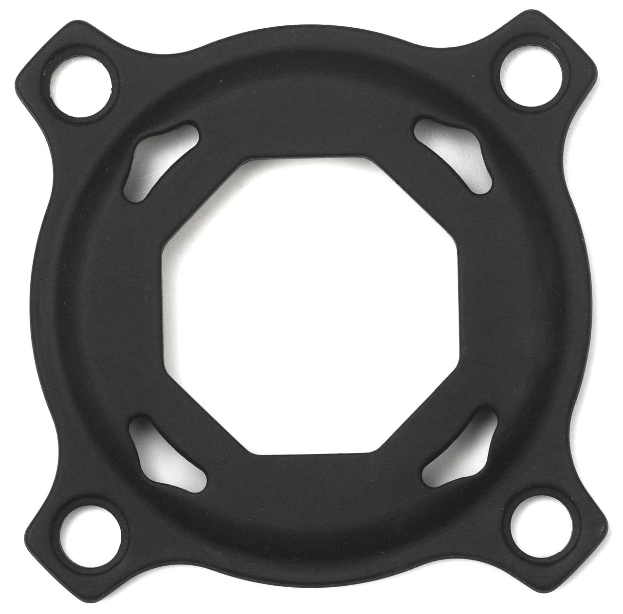 Bosch eBike Spider Chainring - Classic Bosch EBike Spider Chainring - Classic -Bike Zubehör bosch e bike spider chainleaf