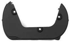 Bosch EBike Rockfall Protection - Classic