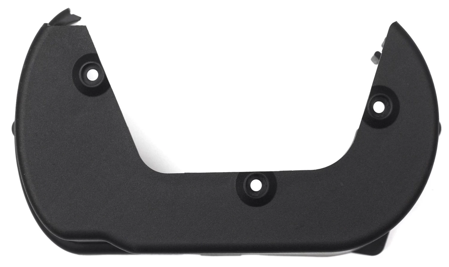 Bosch eBike Rockfall Protection - Classic Bosch EBike Rockfall Protection - Classic -Bike Zubehör bosch e bike stone impact protection 1270015012