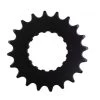 Bosch E-Bike Chainring 20 Teeth For Drive Unit -Bike Zubehör bosch ebike chainring chainleaf sprocket 20 teeth 1270016205 3840x2160