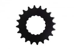 Bosch E-Bike Chainring 20 Teeth For Drive Unit