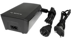 Bosch EBike Fast Charger - 6A Active / Performance Line