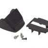 Bosch E-Bike Frame Battery Lock Plastic Housing - Active / Performance