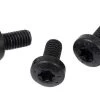 Bosch EBike Rockfall Protection Screw M4x8 - Classic