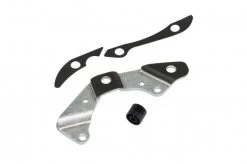 Bosch EBike Service Set Mounting Plate - Active & Performance / CX