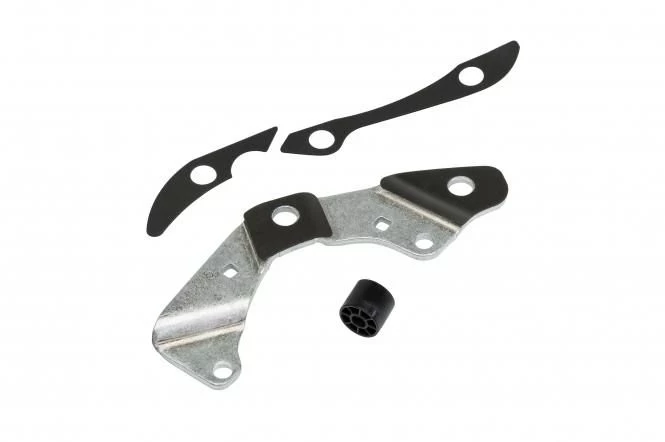 Bosch Service-Set Montageplatte - Active & Performance / CX Bosch Service-Set Montageplatte - Active & Performance / CX -Bike Zubehör bosch ebike service