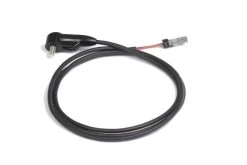Bosch Geschwindigkeitssensor, Speedsensor -Bike Zubehör bosch ebike speed sensor geschwindigkeit 1200 1270020801