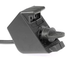 Bosch Pin Abdeckung / Transportschutz Für Akkukontakte (Active/Performance) 3 Bosch Pin Abdeckung / Transportschutz Für Akkukontakte (Active/Performance) -Bike Zubehör bosch elektrofahrrad pinabdeckung transportschutz fuer kontakte am halter