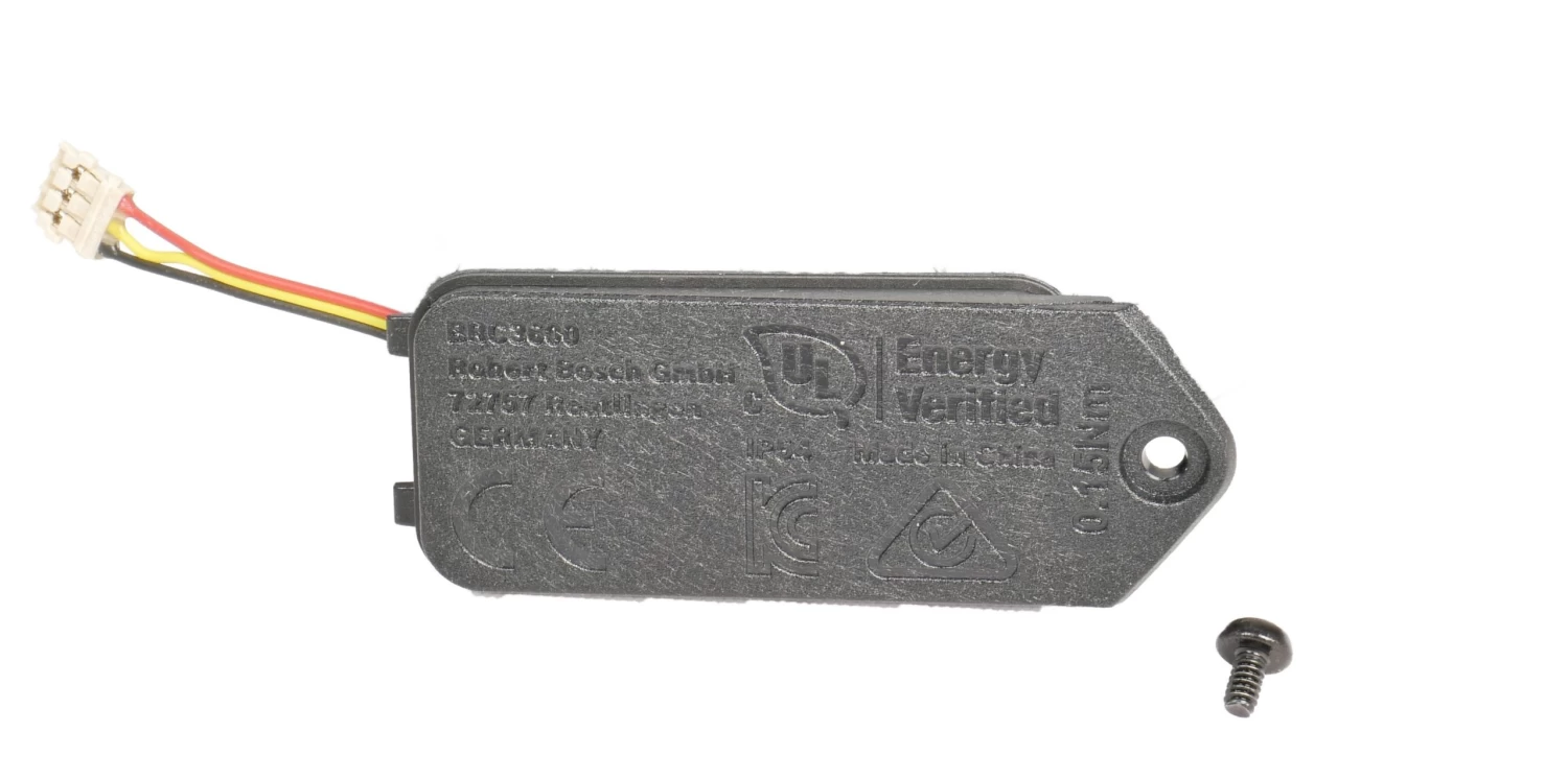 Bosch Ersatzbatterie für LED Remote Bosch Ersatzbatterie Für LED Remote -Bike Zubehör bosch ersatzbatterie led remote 3840x2160 scaled