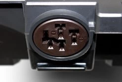 Bosch Gepäckträger Akku Power-Pack 500 Performance / Active / CX 4 Bosch Gepäckträger Akku Power-Pack 500 Performance / Active / CX -Bike Zubehör bosch gepacktrager akku power pack 500 performance active 2186ADZioWTLbZFzX