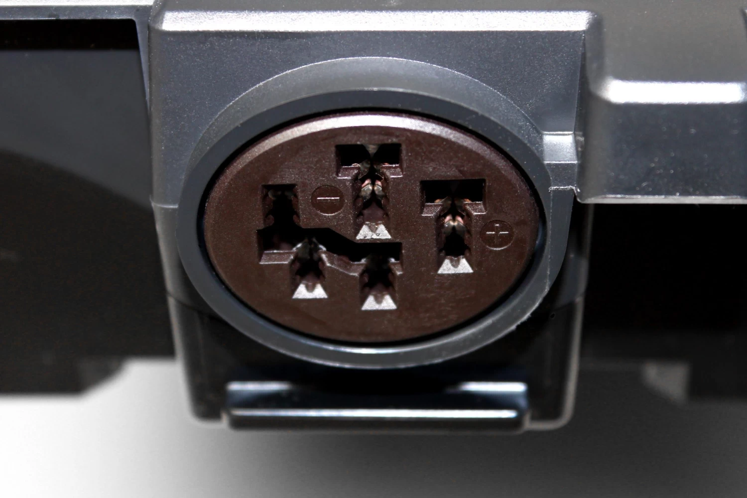 Bosch Gepäckträger Akku Power-Pack 500 Performance / Active / CX Bosch Gepäckträger Akku Power-Pack 500 Performance / Active / CX -Bike Zubehör bosch gepacktrager akku power pack 500 performance active 2186ADZioWTLbZFzX scaled