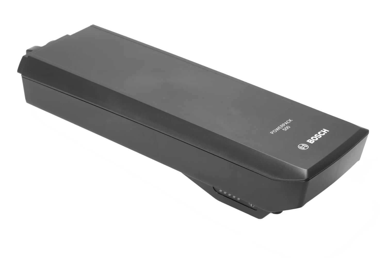 Bosch Gepäckträger Akku Power-Pack 500 Performance / Active / CX Bosch Gepäckträger Akku Power-Pack 500 Performance / Active / CX -Bike Zubehör bosch gepaecktraeger akku batterie performance 500 14a 36v powerpack 0275007532